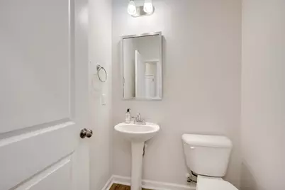 6240 Whirlaway Road, Graniteville, SC 29829 - Photo 17