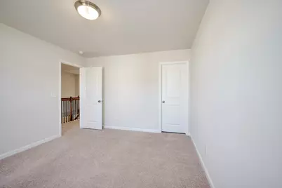 6240 Whirlaway Road, Graniteville, SC 29829 - Photo 27