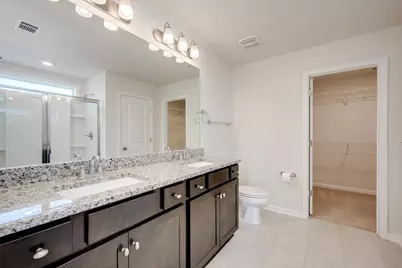 6240 Whirlaway Road, Graniteville, SC 29829 - Photo 21