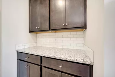 6240 Whirlaway Road, Graniteville, SC 29829 - Photo 7