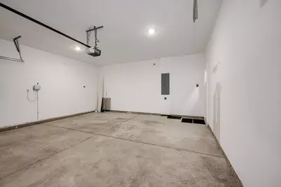 6240 Whirlaway Road, Graniteville, SC 29829 - Photo 35