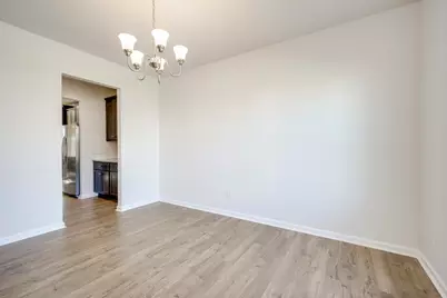 6240 Whirlaway Road, Graniteville, SC 29829 - Photo 5