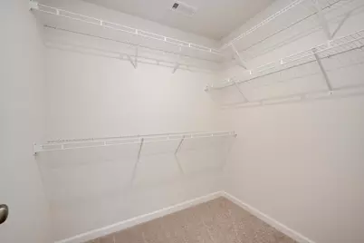 6240 Whirlaway Road, Graniteville, SC 29829 - Photo 23