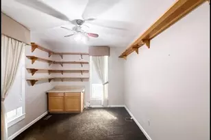 211 Railroad St, Garfield, GA 30425 - Photo 11