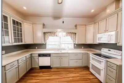 211 Railroad Street, Garfield, GA 30425 - Photo 3