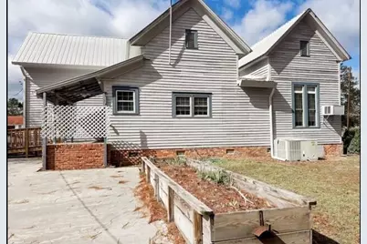 211 Railroad Street, Garfield, GA 30425 - Photo 13