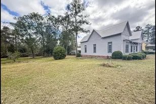 211 Railroad St, Garfield, GA 30425 - Photo 17