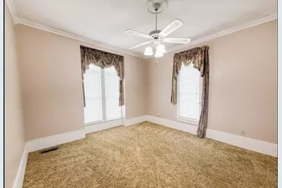 211 Railroad Street, Garfield, GA 30425 - Photo 9