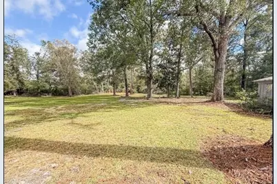 211 Railroad Street, Garfield, GA 30425 - Photo 19