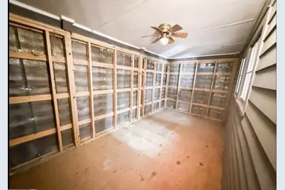 211 Railroad Street, Garfield, GA 30425 - Photo 15