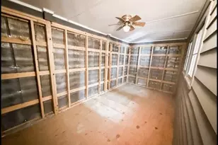 211 Railroad St, Garfield, GA 30425 - Photo 15