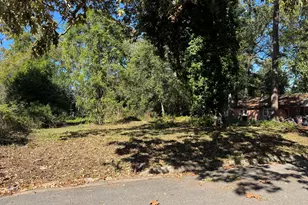 543 Basin St, Augusta, GA 30909 - Photo 1