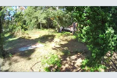 543 Basin Street, Augusta, GA 30909 - Photo 5