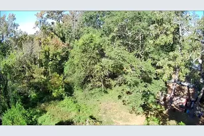 543 Basin Street, Augusta, GA 30909 - Photo 7