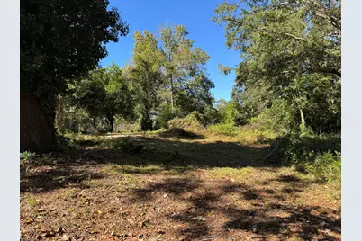 543 Basin Street, Augusta, GA 30909 - Photo 3