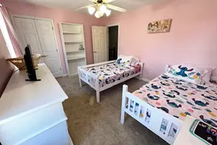 401 Cooper Mill Rd, North Augusta, SC 29860 - Photo 21