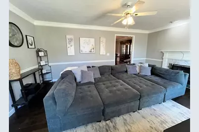 401 Cooper Mill Road, North Augusta, SC 29860 - Photo 5