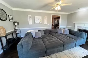 401 Cooper Mill Rd, North Augusta, SC 29860 - Photo 5