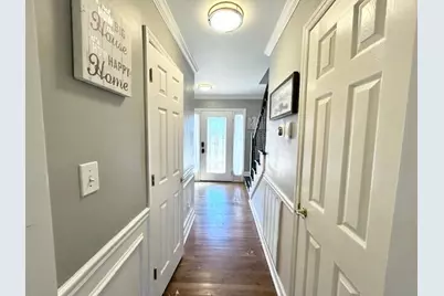 401 Cooper Mill Road, North Augusta, SC 29860 - Photo 13