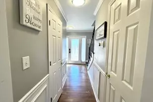 401 Cooper Mill Rd, North Augusta, SC 29860 - Photo 13