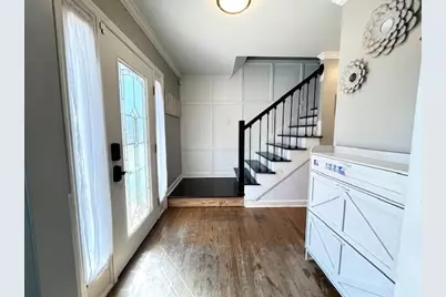 401 Cooper Mill Road, North Augusta, SC 29860 - Photo 3