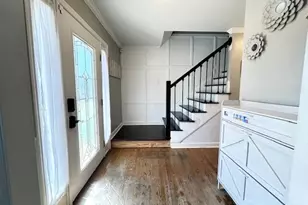 401 Cooper Mill Rd, North Augusta, SC 29860 - Photo 3