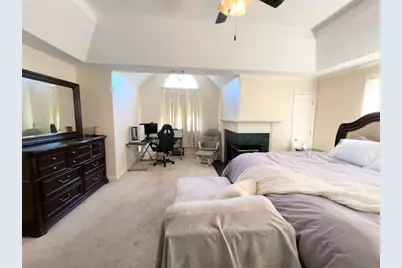 401 Cooper Mill Road, North Augusta, SC 29860 - Photo 17