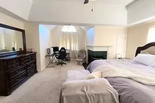 401 Cooper Mill Rd, North Augusta, SC 29860 - Photo 17