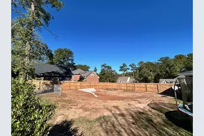 401 Cooper Mill Road, North Augusta, SC 29860 - Photo 25