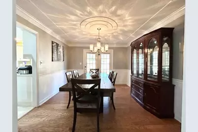 401 Cooper Mill Road, North Augusta, SC 29860 - Photo 7