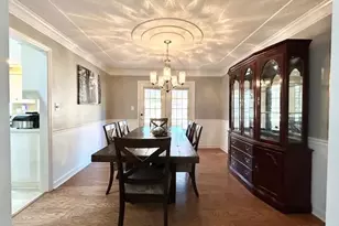 401 Cooper Mill Rd, North Augusta, SC 29860 - Photo 7