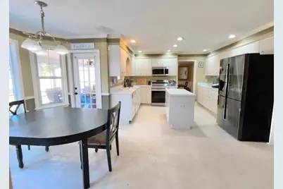 401 Cooper Mill Road, North Augusta, SC 29860 - Photo 11