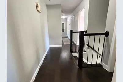 401 Cooper Mill Road, North Augusta, SC 29860 - Photo 15