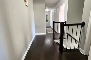 401 Cooper Mill Rd, North Augusta, SC 29860 - Photo 15