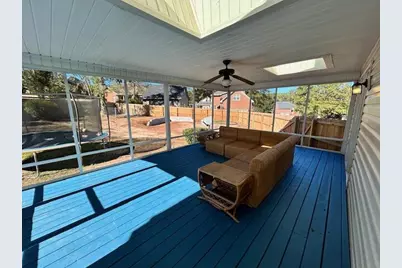 401 Cooper Mill Road, North Augusta, SC 29860 - Photo 23