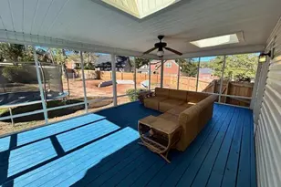 401 Cooper Mill Rd, North Augusta, SC 29860 - Photo 23