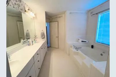 401 Cooper Mill Road, North Augusta, SC 29860 - Photo 19