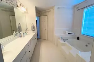 401 Cooper Mill Rd, North Augusta, SC 29860 - Photo 19