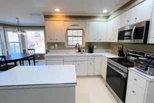 401 Cooper Mill Rd, North Augusta, SC 29860 - Photo 9