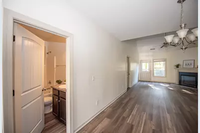 915 Erika Lane, Grovetown, GA 30813 - Photo 19