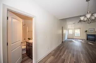 915 Erika Ln, Grovetown, GA 30813 - Photo 19