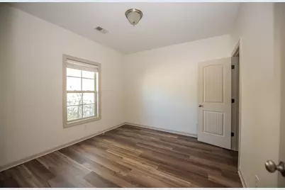 915 Erika Lane, Grovetown, GA 30813 - Photo 17