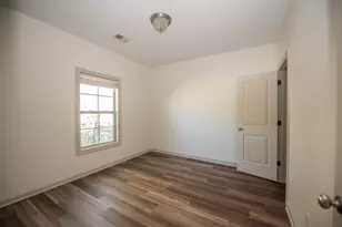 915 Erika Ln, Grovetown, GA 30813 - Photo 17