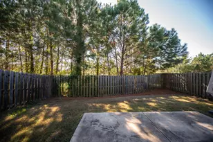 915 Erika Ln, Grovetown, GA 30813 - Photo 21