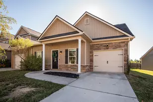 915 Erika Ln, Grovetown, GA 30813 - Photo 3