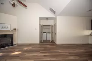 915 Erika Ln, Grovetown, GA 30813 - Photo 15