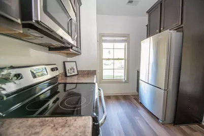 915 Erika Lane, Grovetown, GA 30813 - Photo 7