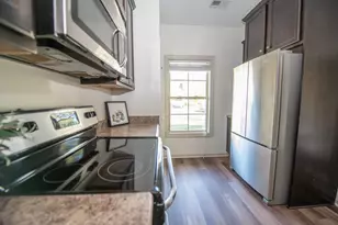 915 Erika Ln, Grovetown, GA 30813 - Photo 7