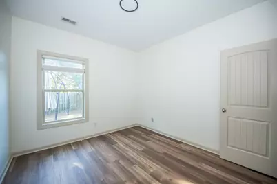 915 Erika Lane, Grovetown, GA 30813 - Photo 13