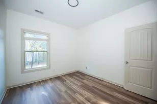 915 Erika Ln, Grovetown, GA 30813 - Photo 13